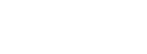 Wheels and Wander Logo