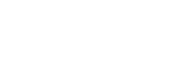 Wheels and Wander Logo