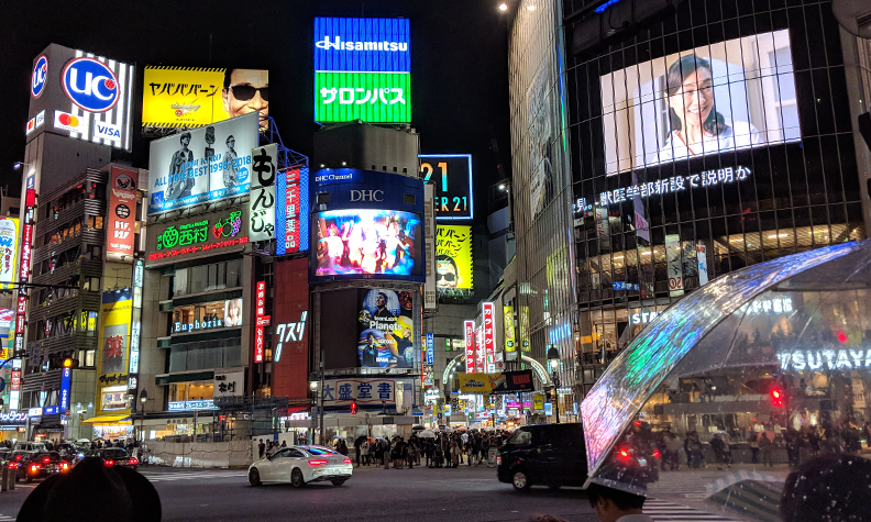 Tokyo1_highlight